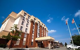 Waterloo Suites Hotel, Trademark Collection By Wyndham